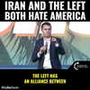 charliekirk1776 Altpins Profile Picture