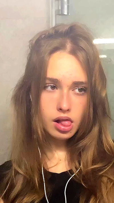 noa_zemlyanski noa_zemlyanski archive video