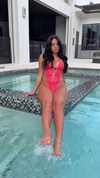 realcamillaara Altpins Profile Picture