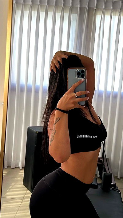 rebecka_tsadok rebecka_tsadok archive video