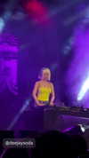 deejaysoda Altpins Profile Picture