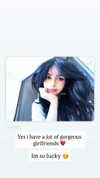 katearucan Altpins Profile Picture