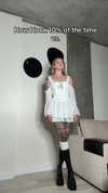 zombiemodel Altpins Profile Picture