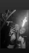 ilana.21 Altpins Profile Picture