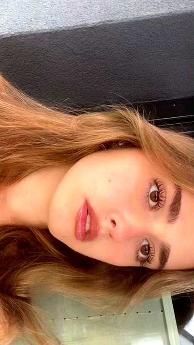 noa_zemlyanski noa_zemlyanski archive video