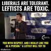 charliekirk1776 Altpins Profile Picture