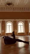 belok_bero Altpins Profile Picture