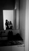 millie.bettsx Altpins Profile Picture