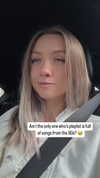 leyagornaya Altpins Profile Picture