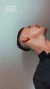 tami_shemesh Altpins Profile Picture