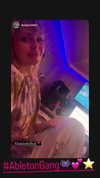 katiebellofficial Altpins Profile Picture