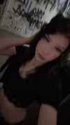 taitym62 Altpins Profile Picture