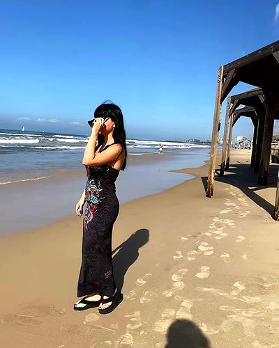 yam_adler yam_adler archive video