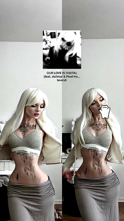 vwnrottie vwnrottie archive video