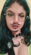 _wayw4rd_ Altpins Profile Picture