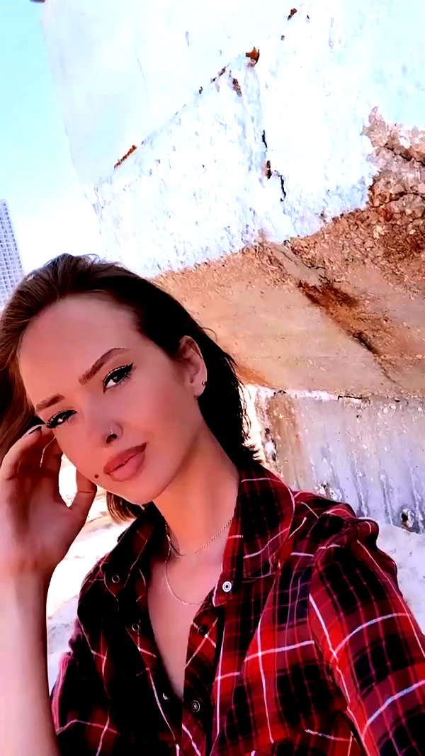 diana_polin archive video preview