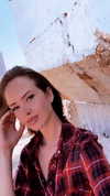 diana_polin Altpins Profile Picture