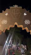 carmonoam Altpins Profile Picture