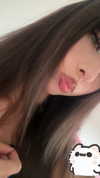 lelezdead Altpins Profile Picture