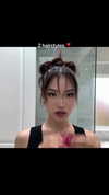 bbyambi Altpins Profile Picture