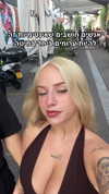 hilla.sela Altpins Profile Picture