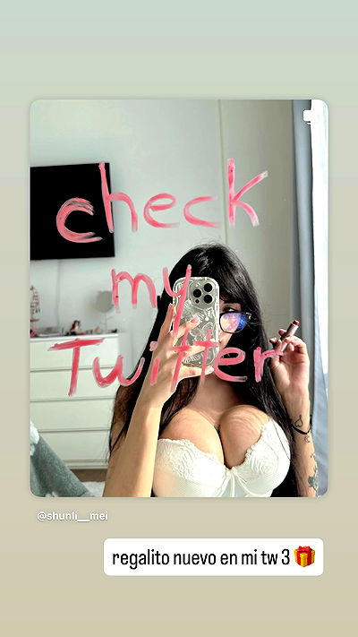 shunli__mei shunli__mei archive video