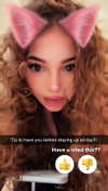 kalogerassunday Altpins Profile Picture