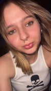 lihi.k_ Altpins Profile Picture