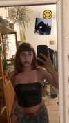 shvuty__ Altpins Profile Picture