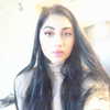 jailyneojeda Altpins Profile Picture