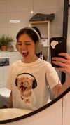 theresemarlen Altpins Profile Picture