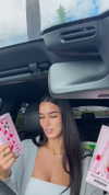ashleyserranom Altpins Profile Picture