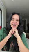 realcamillaara Altpins Profile Picture