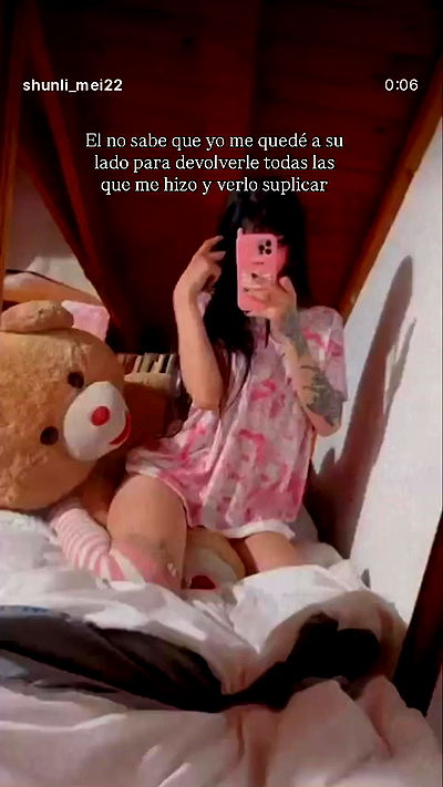 shunli__mei shunli__mei archive video