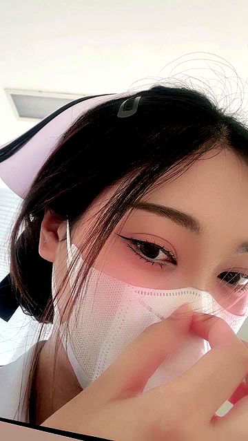 oqr0_ oqr0_ archive video