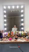 ksenia_ulitina Altpins Profile Picture