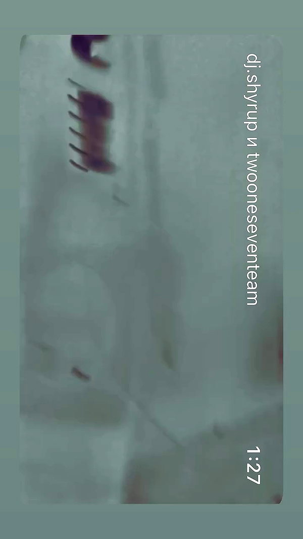 caandyfliip archive video preview