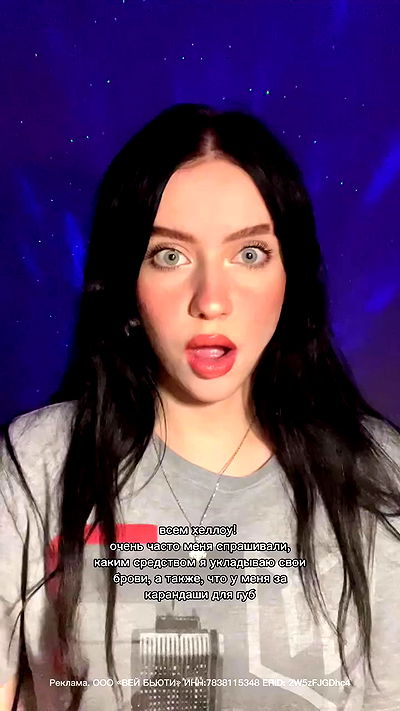 howeversnowy howeversnowy archive video