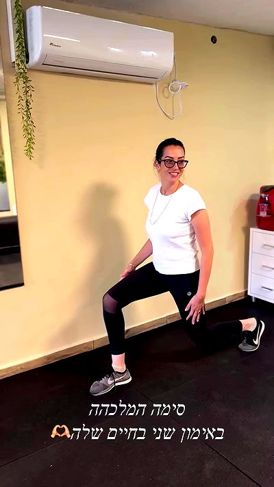 liad.arazi liad.arazi archive video