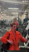 berkleybailey_2 Altpins Profile Picture