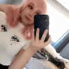 glizzygobblerx Altpins Profile Picture