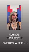 cruellamorgan Altpins Profile Picture