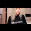bibsye Altpins Profile Picture