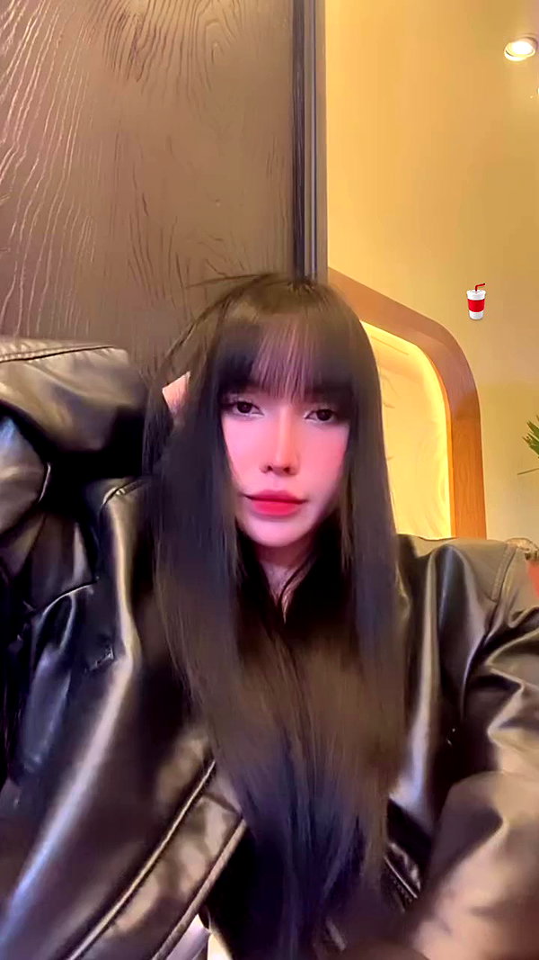 esmenguyennn archive video preview