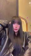 esmenguyennn Altpins Profile Picture