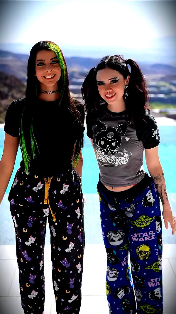 ohkaybunny archive video preview