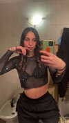 _cla._8 Altpins Profile Picture