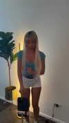 itsizzyskye Altpins Profile Picture
