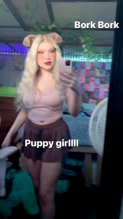 nixxi.cat nixxi.cat archive video