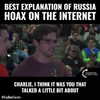 charliekirk1776 Altpins Profile Picture